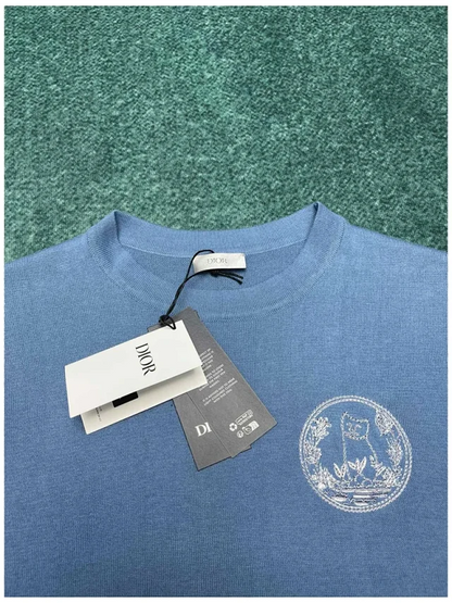 타일공장 / 디올 남성 반팔 티셔츠