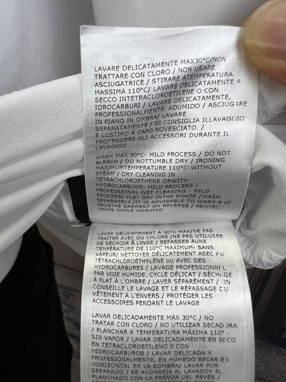 탑몽클 / MC 야자수 티셔츠