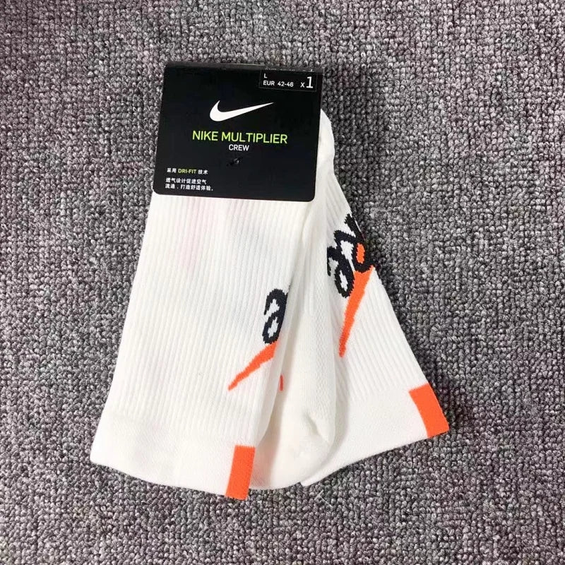 CND /나이키 양말