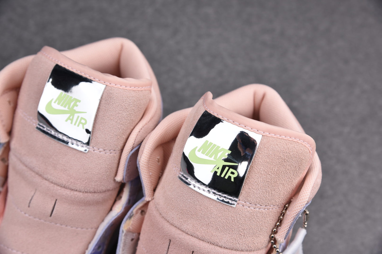 【CJ】/나이키 여성 운동화 스니커즈 농구화