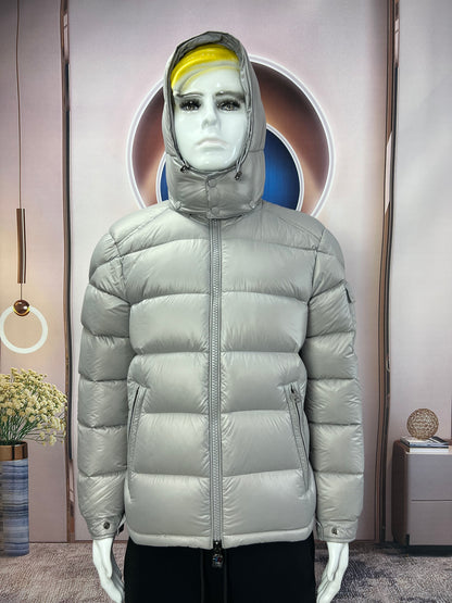 탑몽클 / MC 마야 다운 자켓