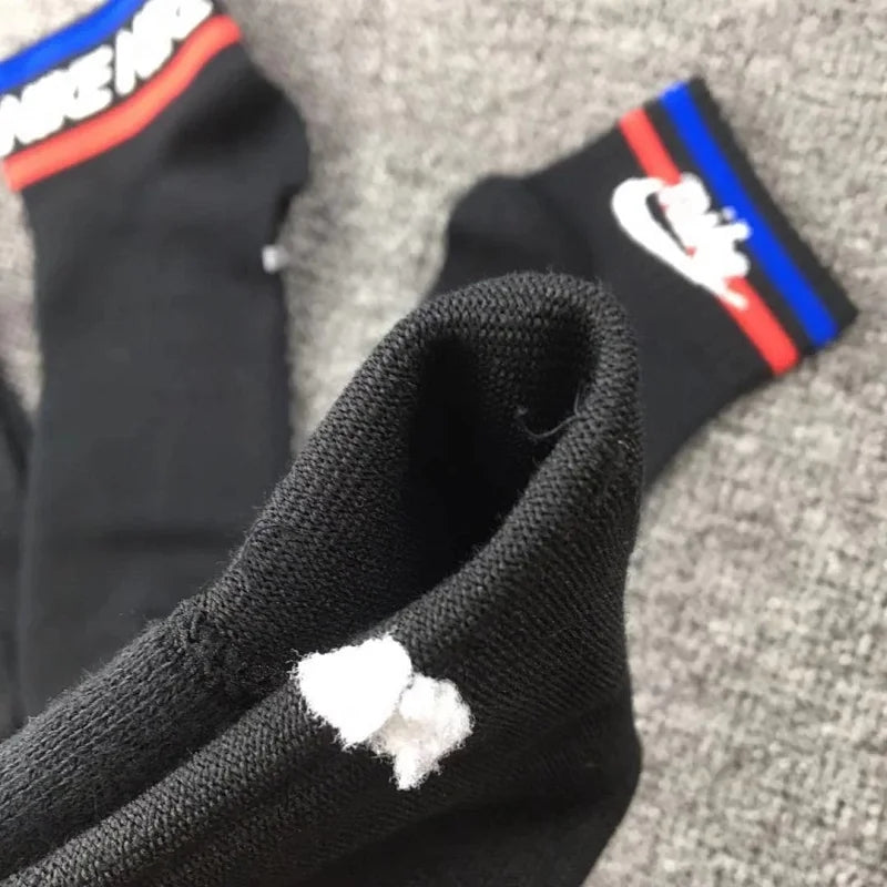 CND /나이키 양말