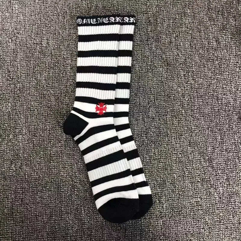 CND /크롬하츠 양말