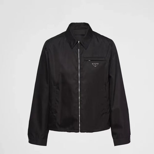 RU공장/로에베 남성 자켓