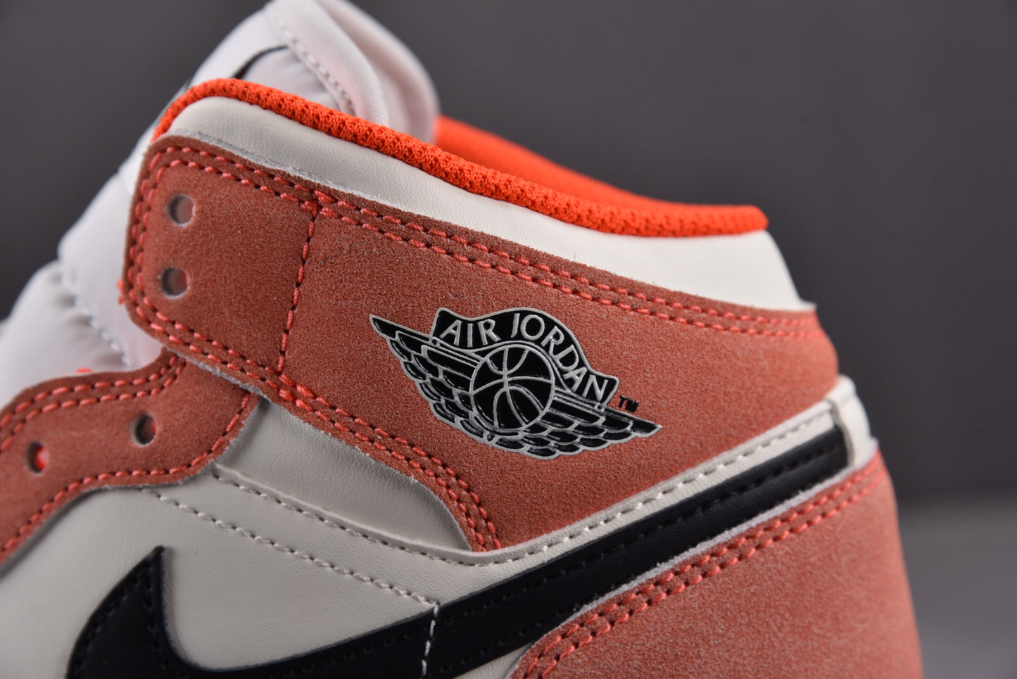 【CJ】/나이키 여성 운동화 스니커즈