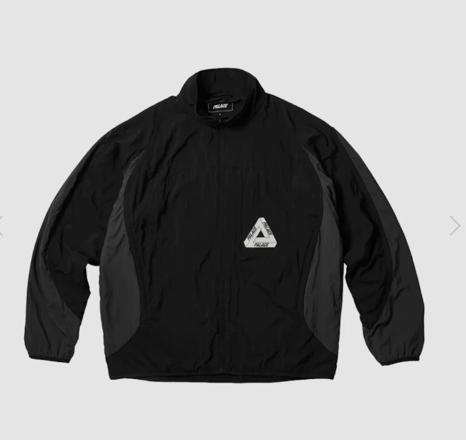 탑팔라스 / 팔라스 남성 자켓