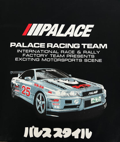 탑팔라스 / 팔라스 남성 반팔 티셔츠