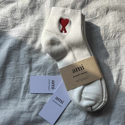 CND /아마리 양말