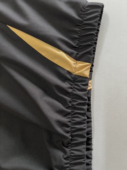 탑팔라스 / 팔라스 남성 자켓