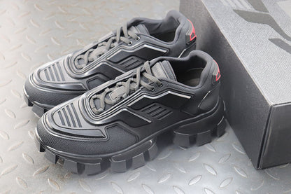 MEC /프라다 남성 운동화