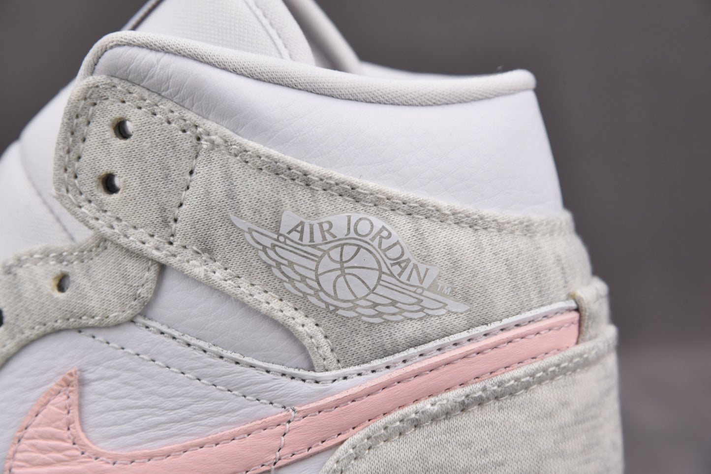 【CJ】/나이키 여성 운동화 스니커즈