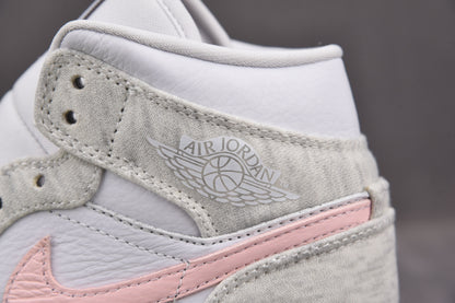 【CJ】/나이키 여성 운동화 스니커즈