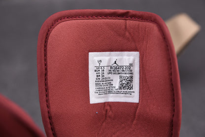 【CJ】/나이키 여성 운동화 스니커즈