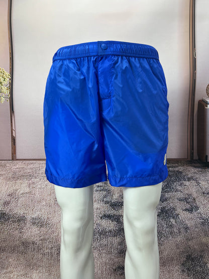 탑몽클 / MC 사이드 스트랩 수영복