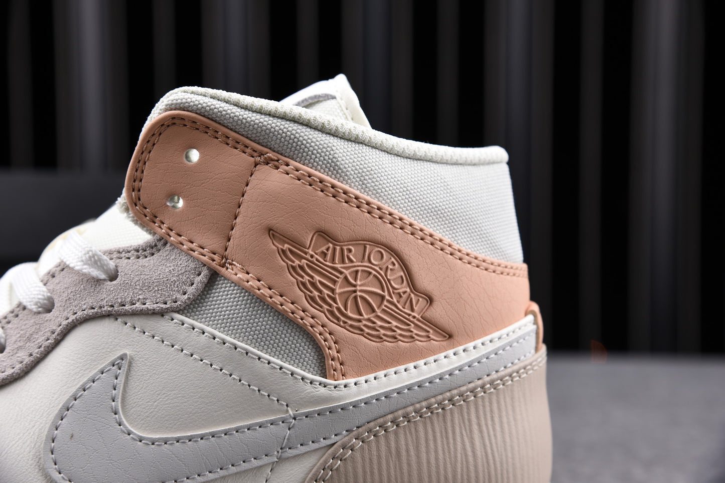 【CJ】/나이키 여성 운동화 스니커즈