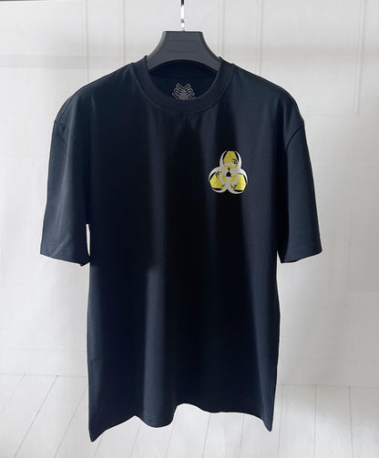 탑팔라스 / 팔라스 남성 반팔 티셔츠