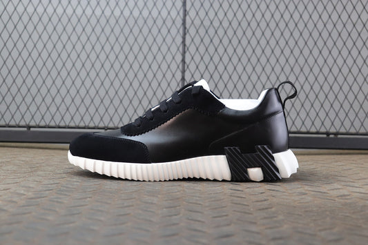 MEC /【GZ】 에르메스 남성 운동화