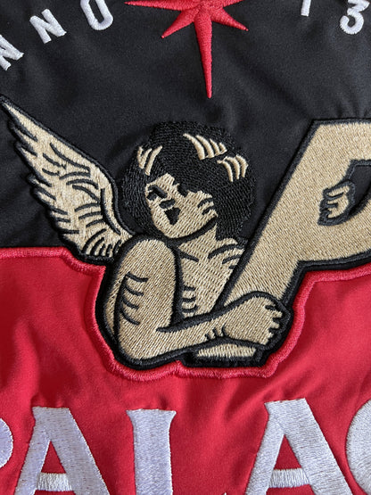 탑팔라스 / 팔라스 남성 자켓