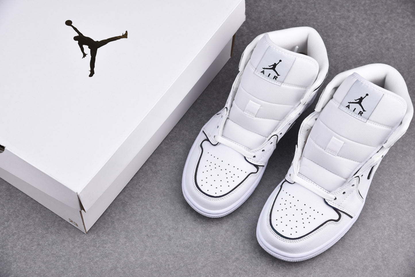 【CJ】/나이키 여성 운동화 스니커즈