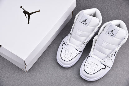 【CJ】/나이키 여성 운동화 스니커즈