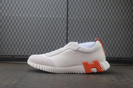 MEC /【GD】 에르메스 남성 운동화 캐주얼 신발