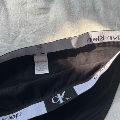 CND /CK 속옷