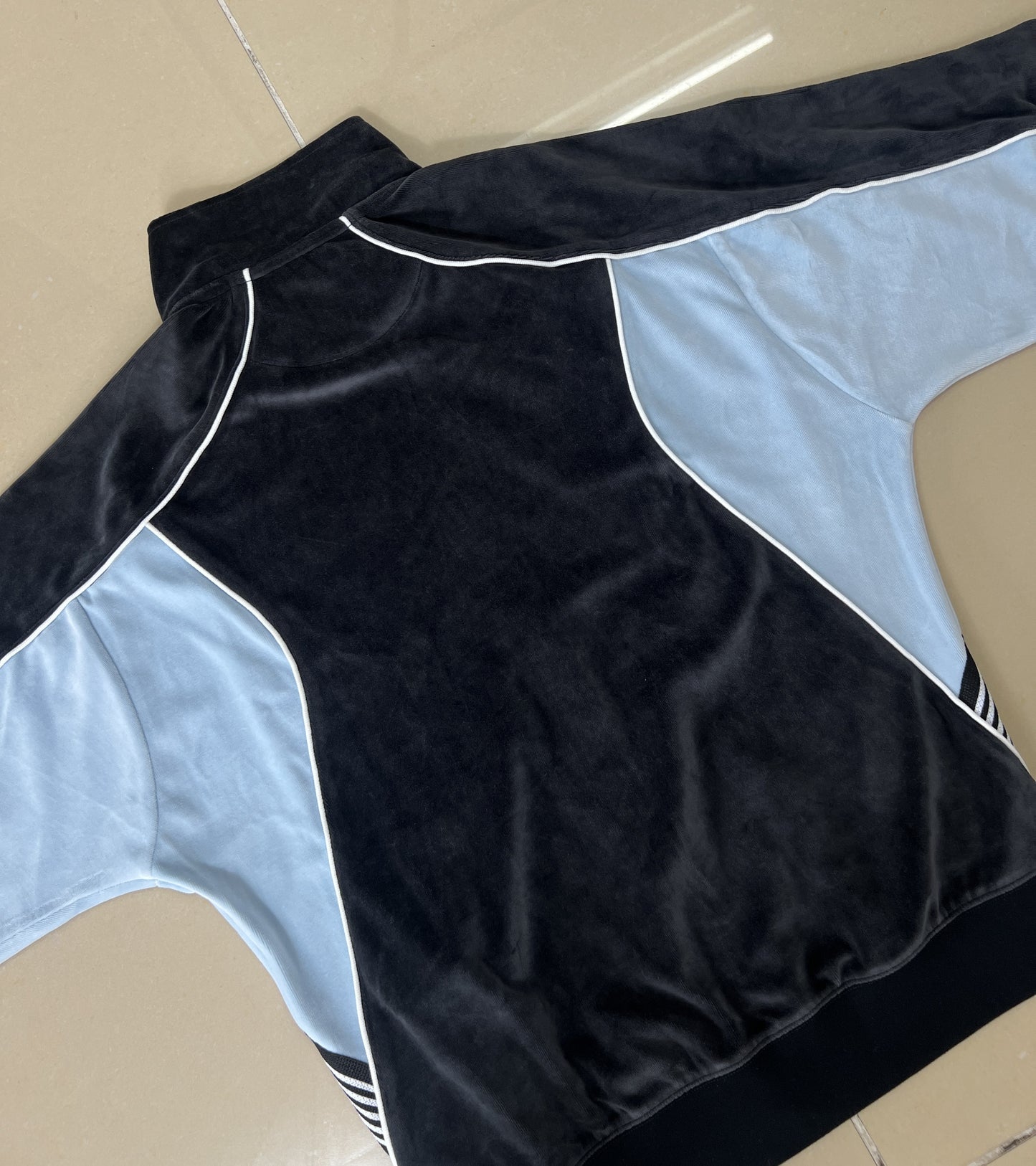 탑팔라스 / 팔라스 남성 자켓