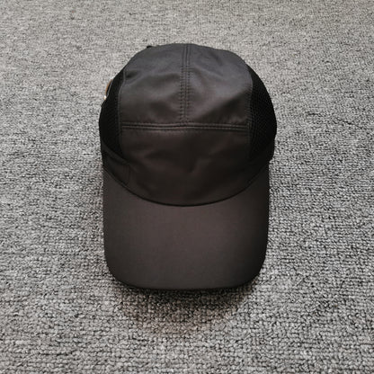 웨이브/프라다 모자