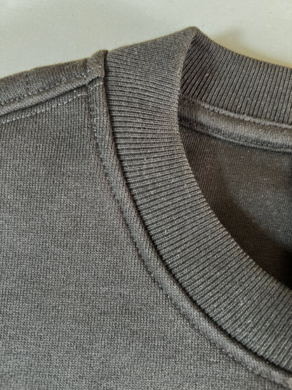 탑팔라스 / 팔라스 남성 맨투맨