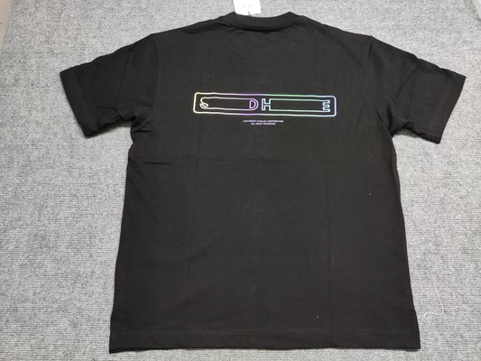 베어셀러 / 솔리드옴므 남성 반팔 티셔츠