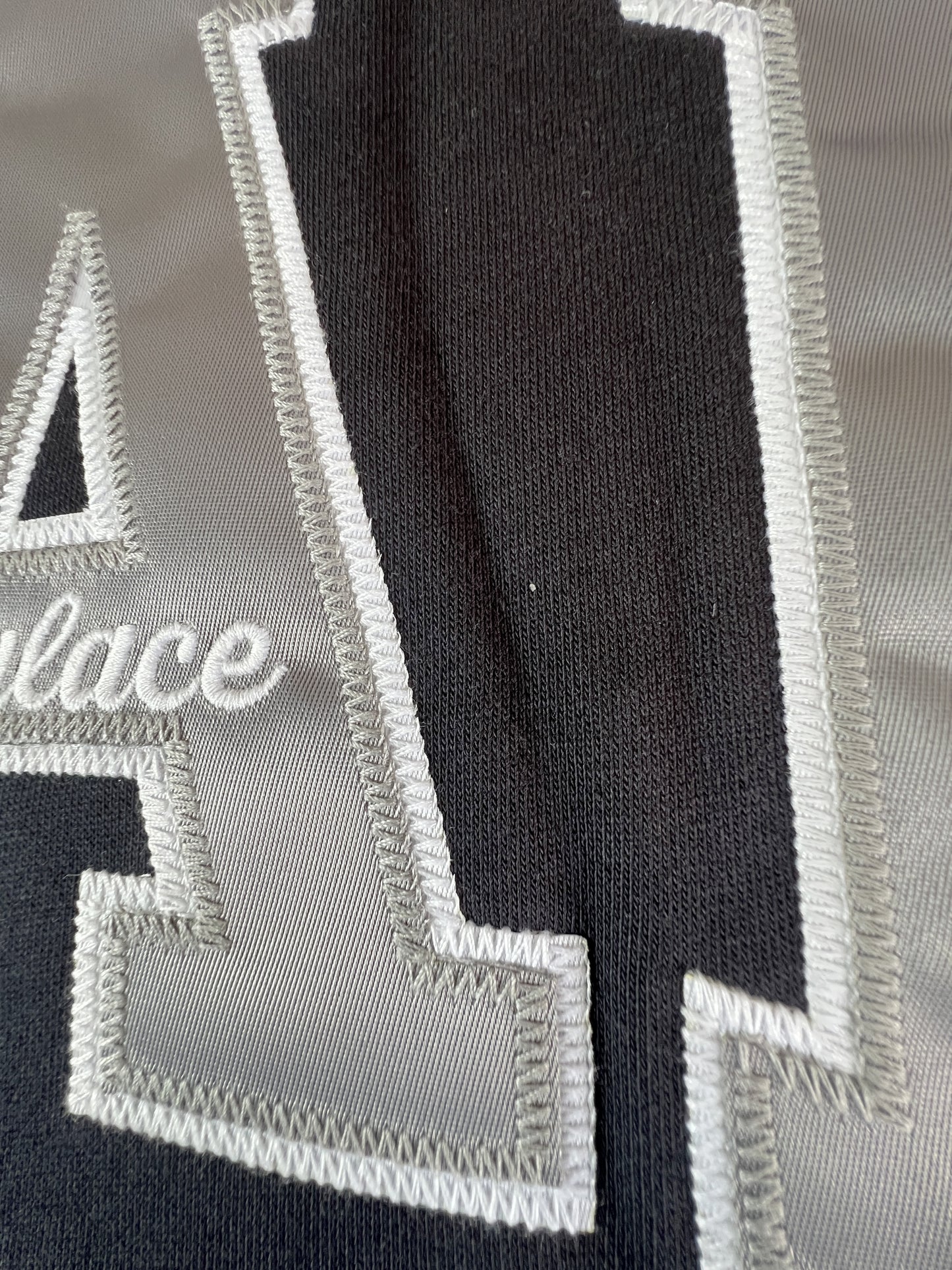 탑팔라스 / 팔라스 남성 후드