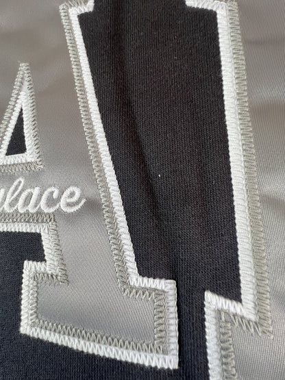 탑팔라스 / 팔라스 남성 후드