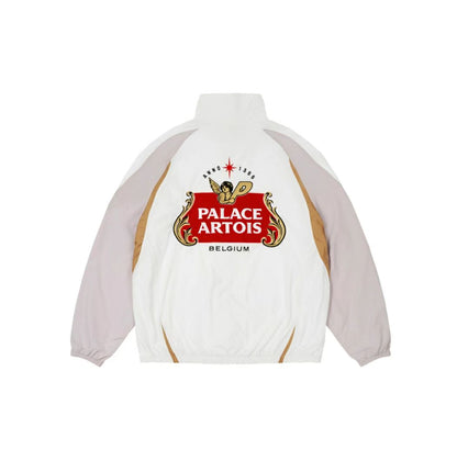 탑팔라스 / 팔라스 남성 자켓