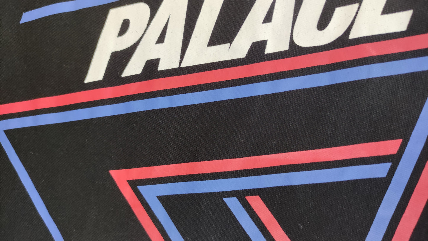 탑팔라스 / 팔라스 남성 반팔 티셔츠