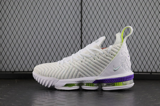 MEC / 나이키 남성 운동화 농구화 AO2595-102