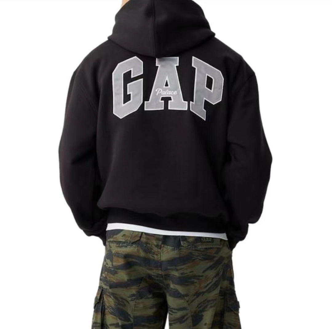 탑팔라스 / 팔라스 남성 후드