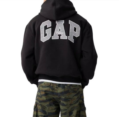 탑팔라스 / 팔라스 남성 후드