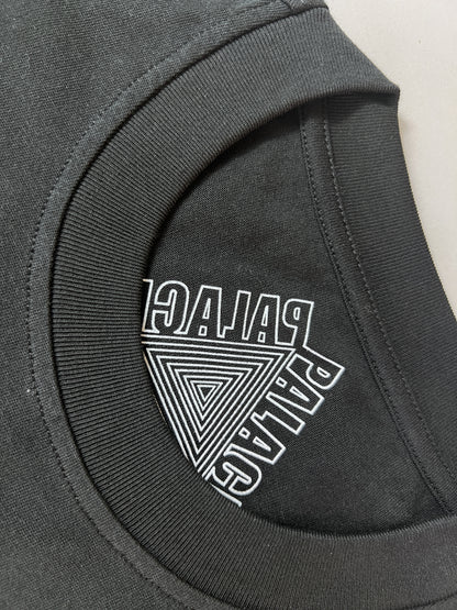 탑팔라스 / 팔라스 남성 반팔 티셔츠