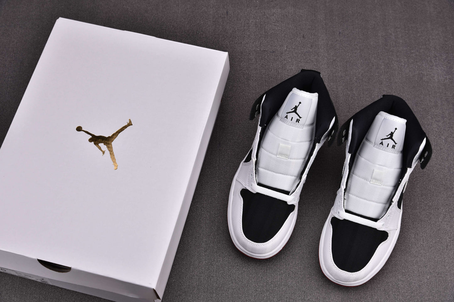 【CJ】/나이키 여성 운동화 스니커즈