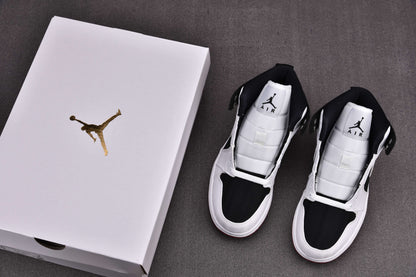 【CJ】/나이키 여성 운동화 스니커즈