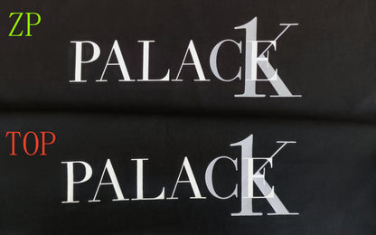 탑팔라스 / 팔라스 남성 반팔 티셔츠