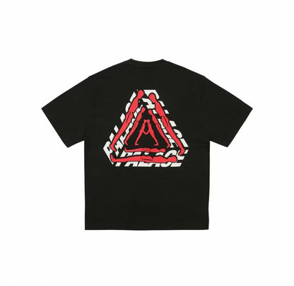 탑팔라스 / 팔라스 남성 반팔 티셔츠