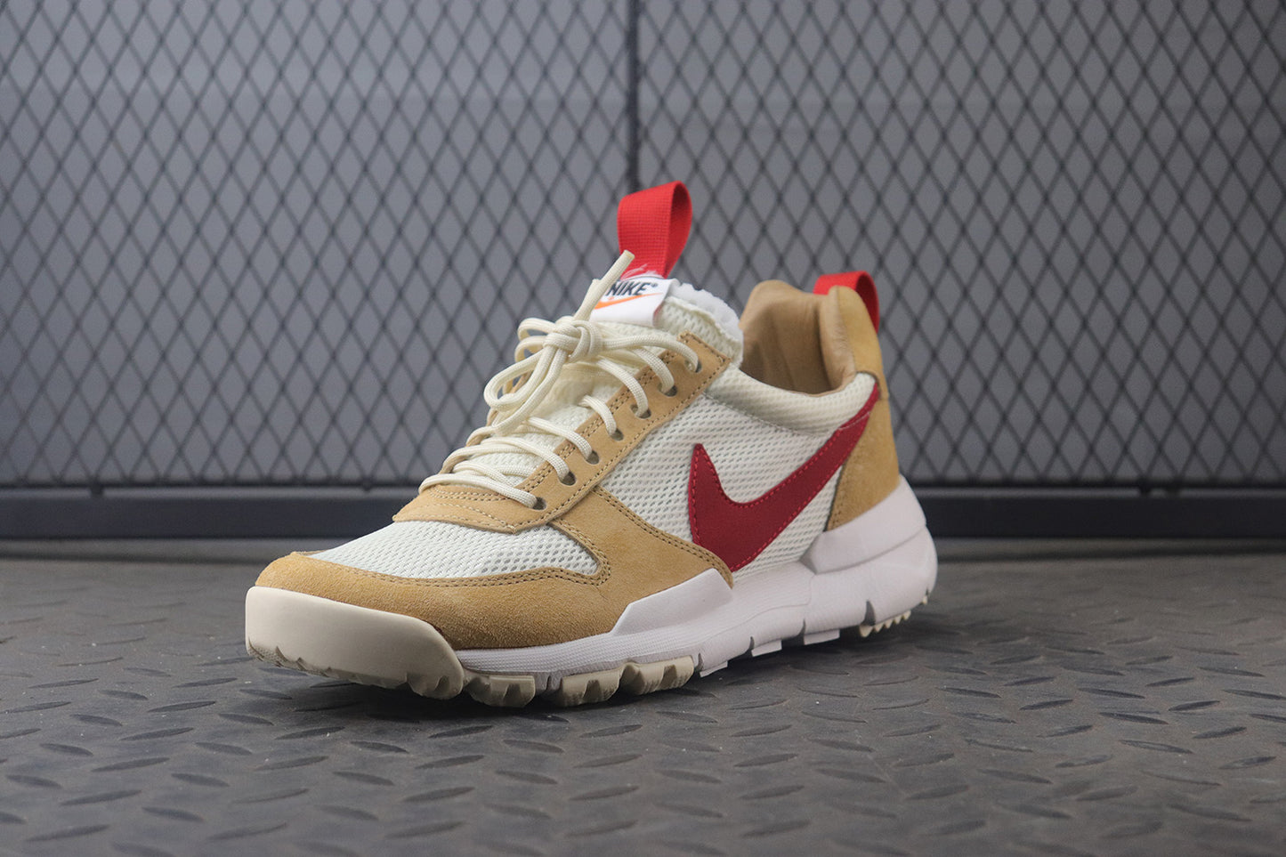 MEC / 【BC】 나이키 남성 스니커즈 운동화