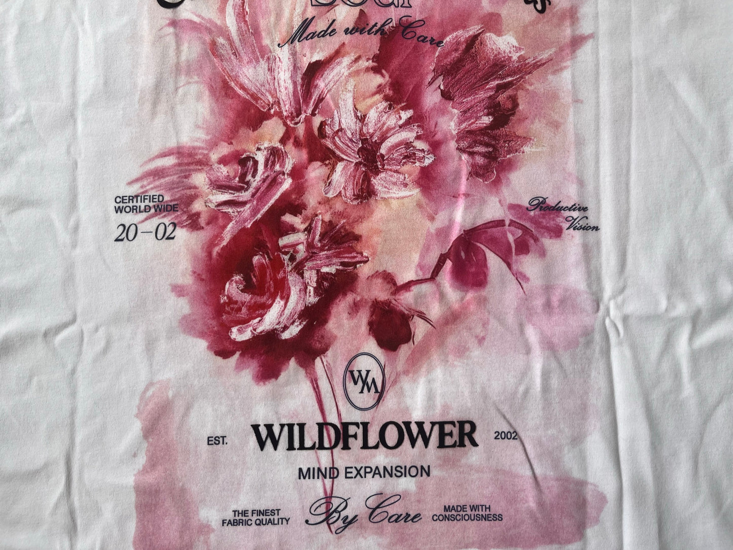 베어셀러 / 우영미 남성 긴팔 티셔츠