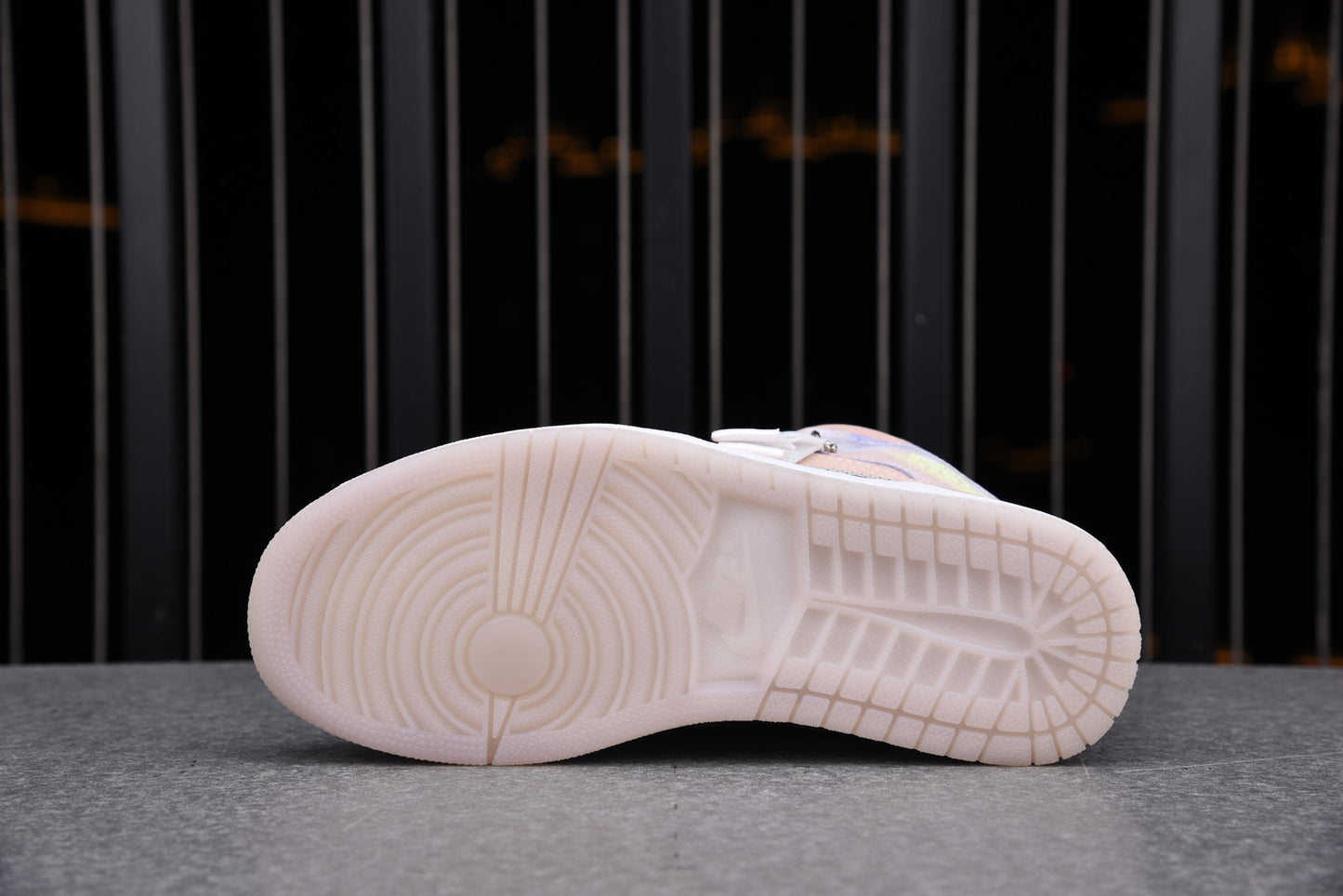 【CJ】/나이키 여성 운동화 스니커즈 농구화