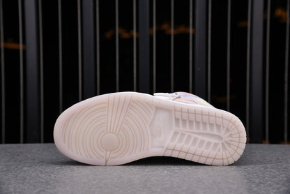 【CJ】/나이키 여성 운동화 스니커즈 농구화