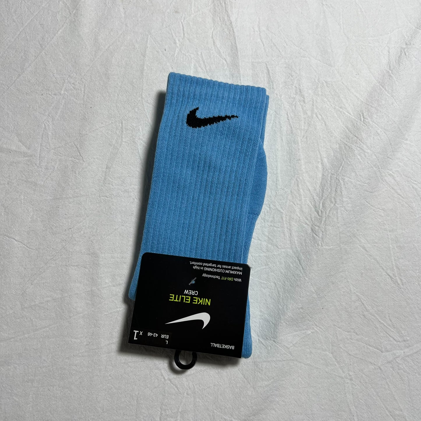 CND / 나이키 양말