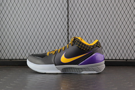 MEC /ZK4 나이키 남성 운동화 농구화