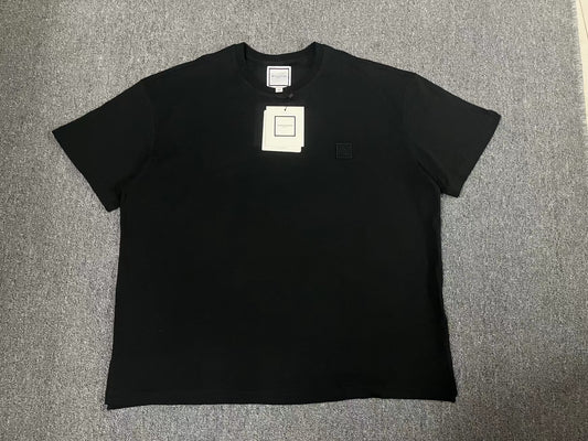 베어셀러 / 우영미 남성 반팔 티셔츠