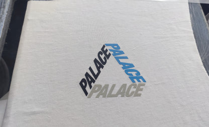 탑팔라스 / 팔라스 남성 반팔 티셔츠